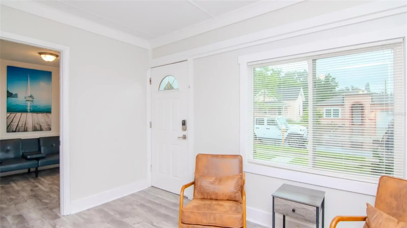 1466 Laura Street, FL