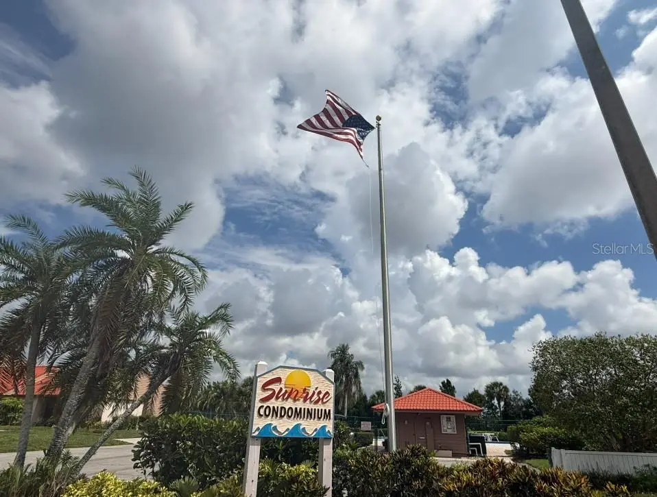 6564 Draw Lane, FL
