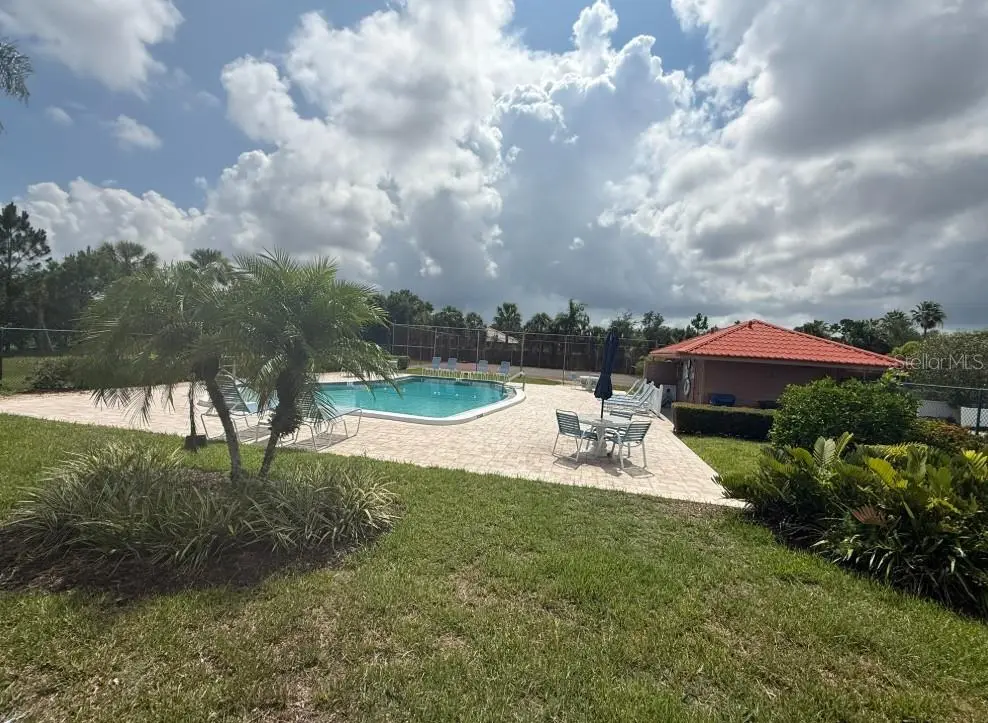 6564 Draw Lane, FL