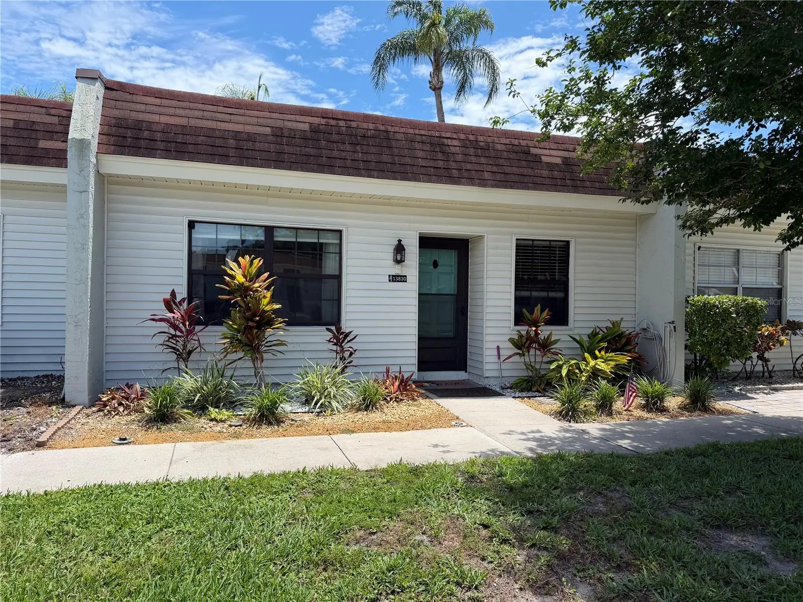 13830 Mission Oaks Boulevard, FL
