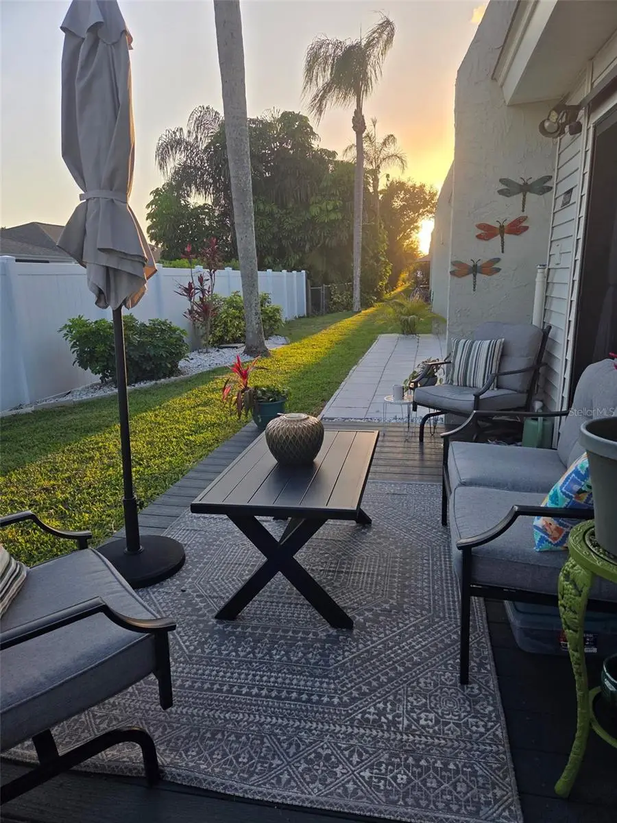 13830 Mission Oaks Boulevard, FL