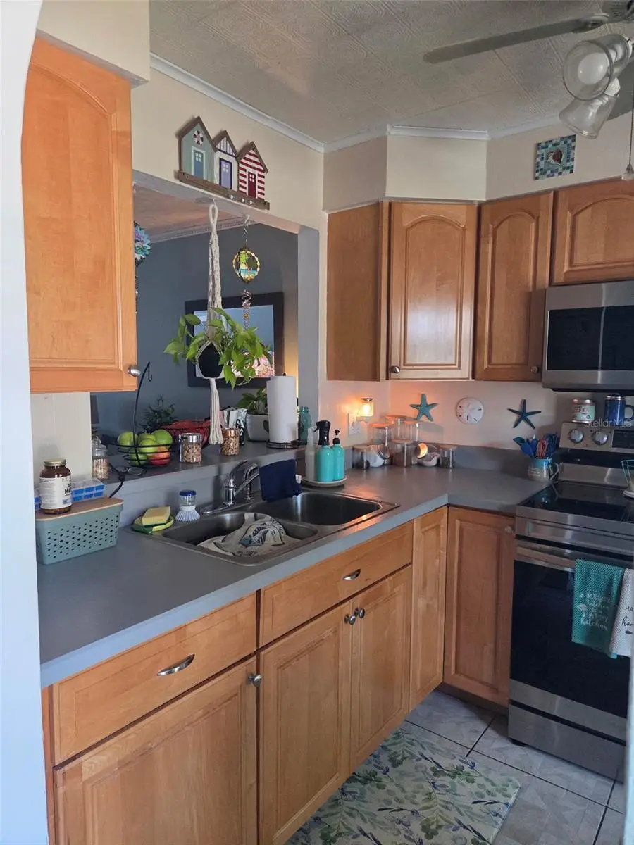 13830 Mission Oaks Boulevard, FL