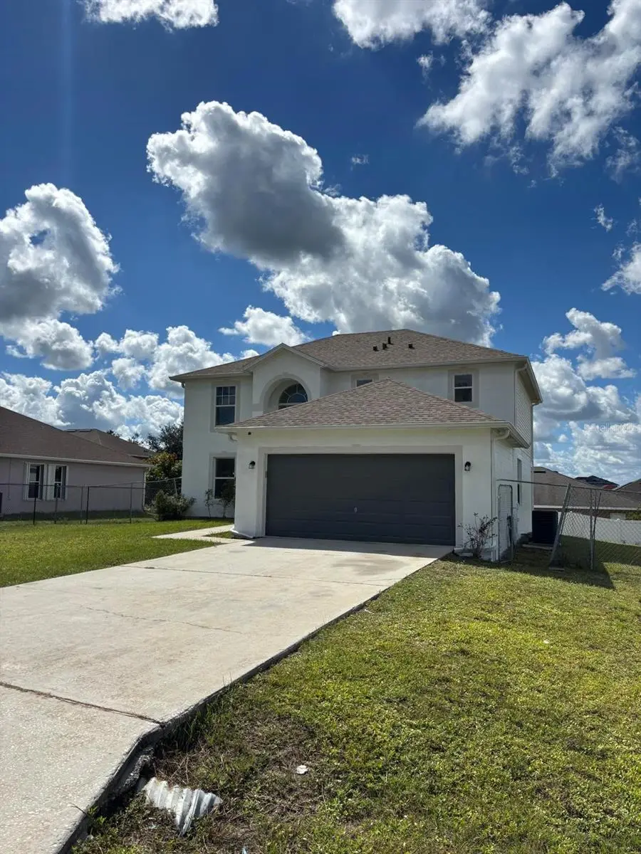 404 Manitoba Drive, FL