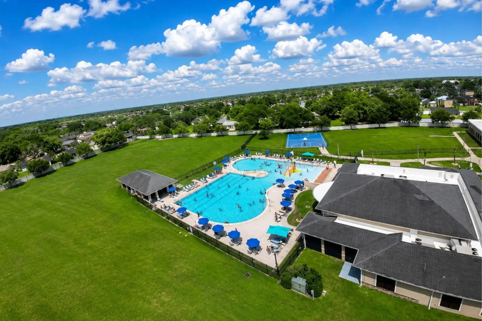 404 Manitoba Drive, FL