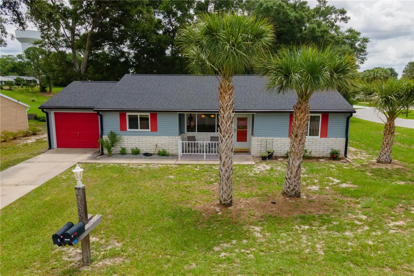 10839 87th Terrace, FL