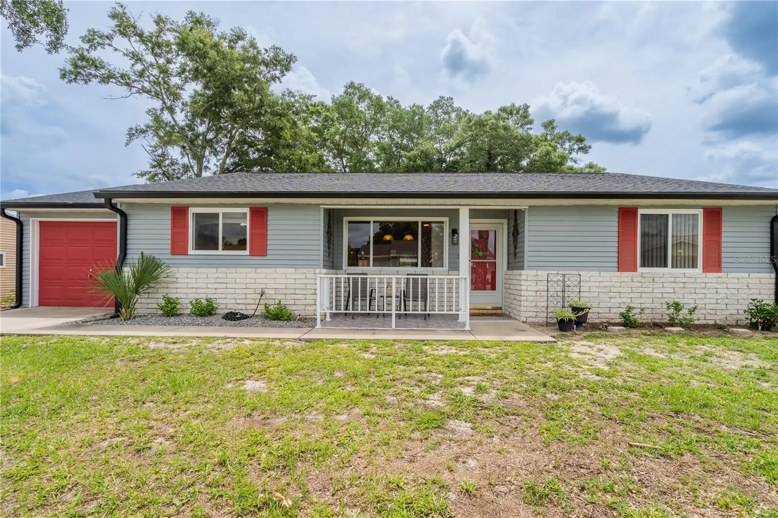 10839 87th Terrace, FL