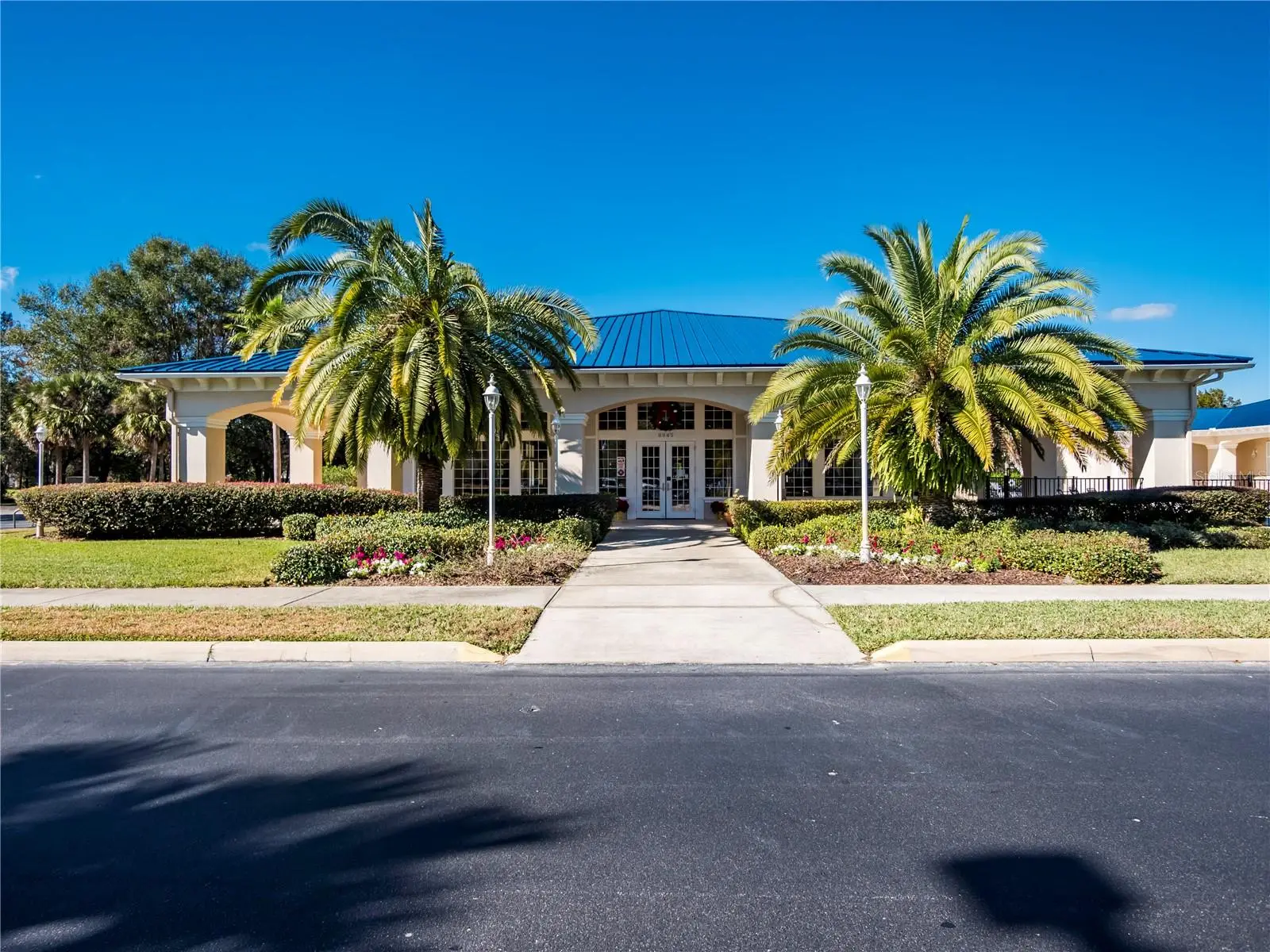 10839 87th Terrace, FL
