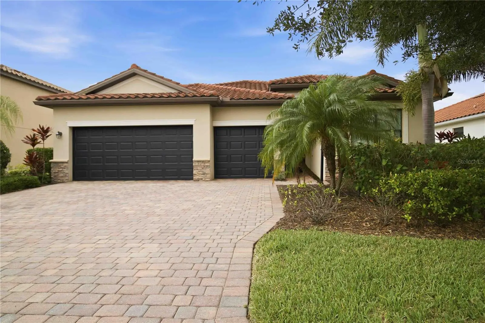 13422 Saw Palm Creek Trail, FL