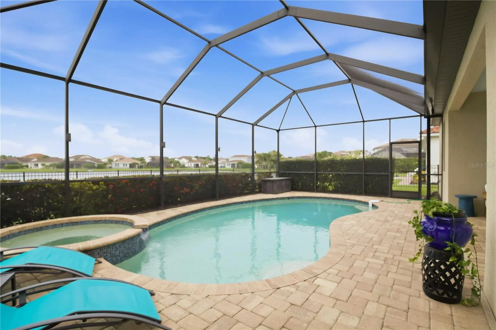 13422 Saw Palm Creek Trail, FL