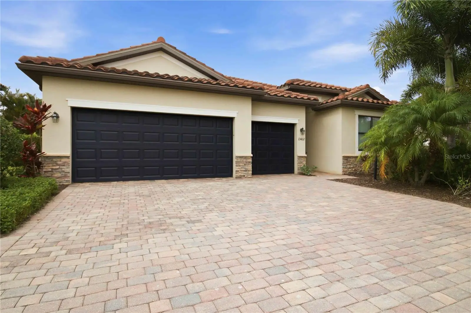 13422 Saw Palm Creek Trail, FL