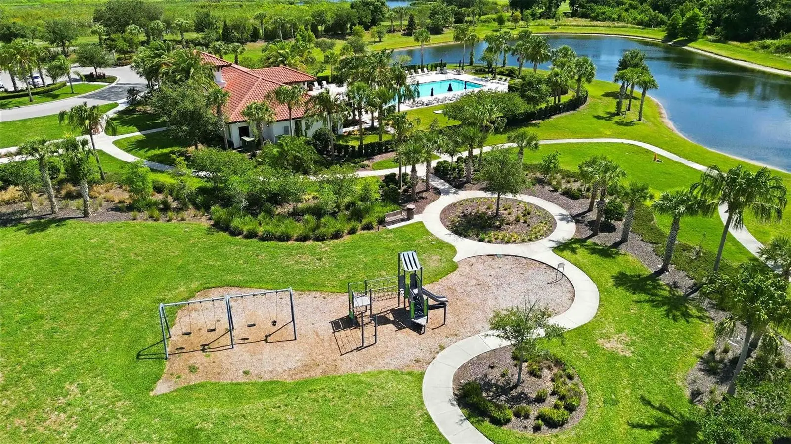 13422 Saw Palm Creek Trail, FL