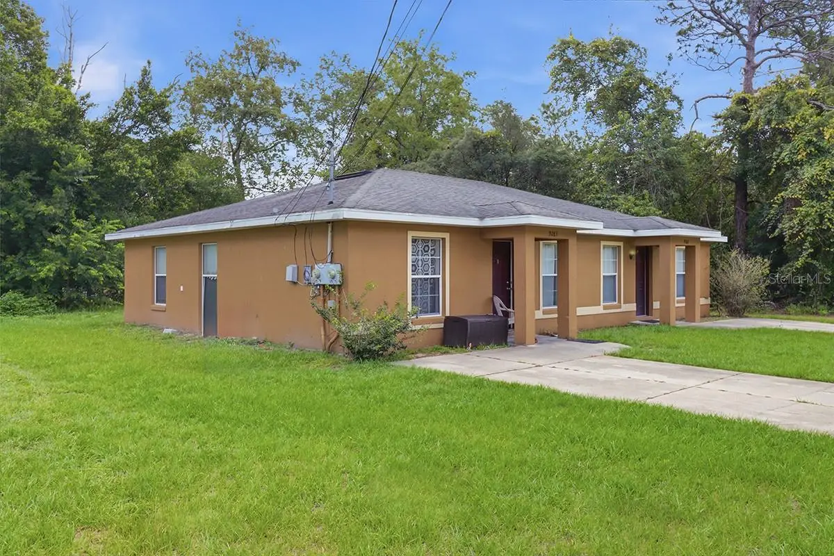 9261 Peachtree Way, FL