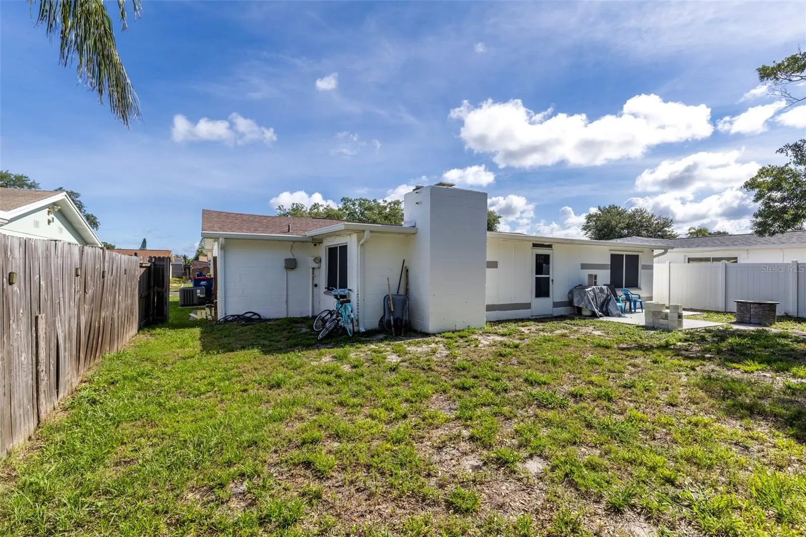 3334 Coldwell Drive, FL