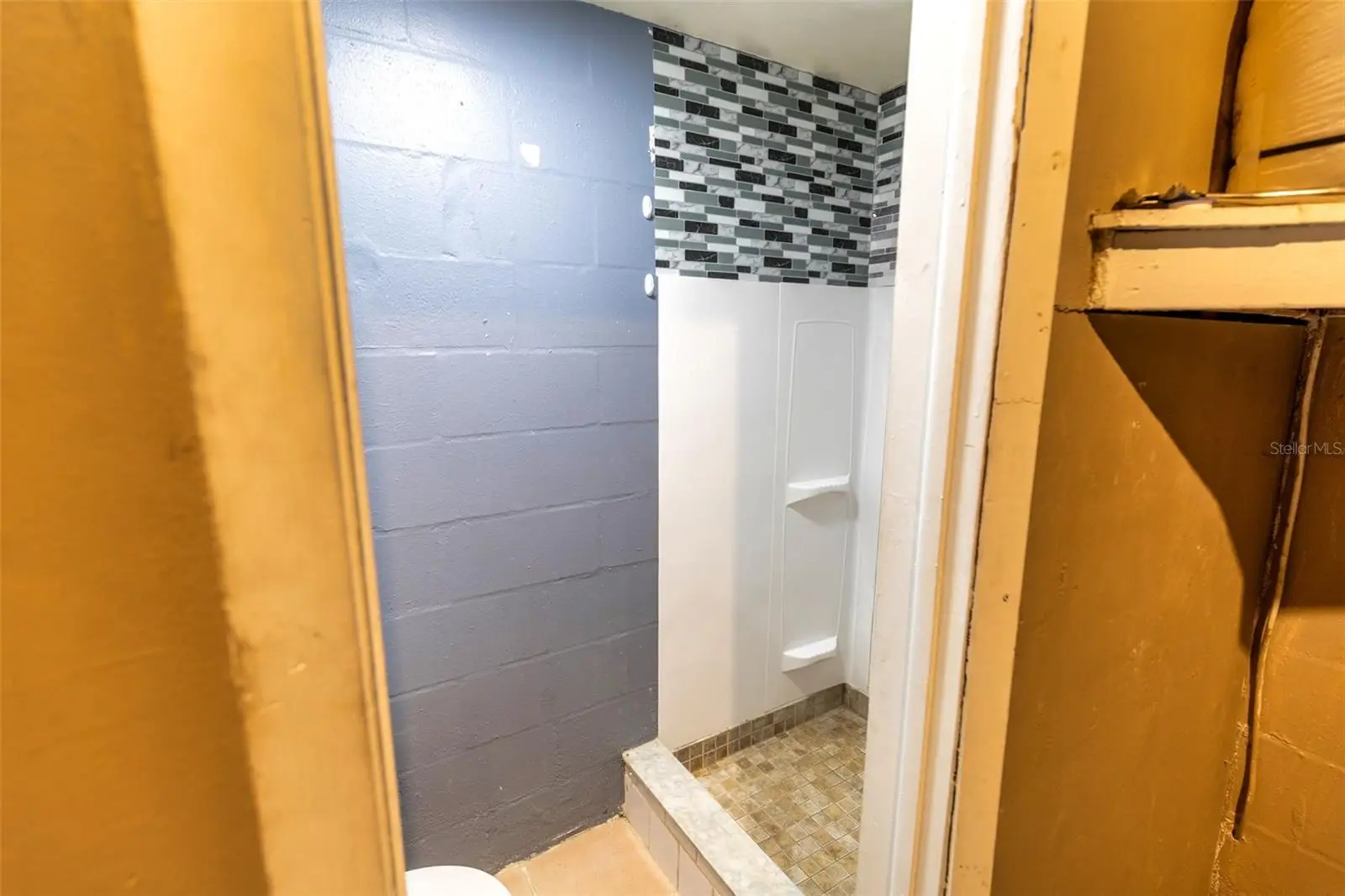 3334 Coldwell Drive, FL