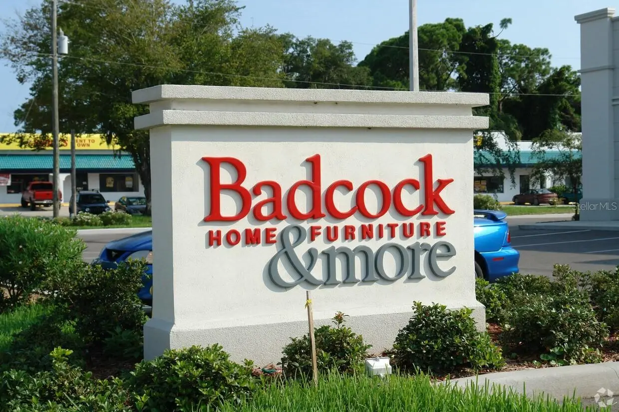 311 Ridgewood Avenue, FL