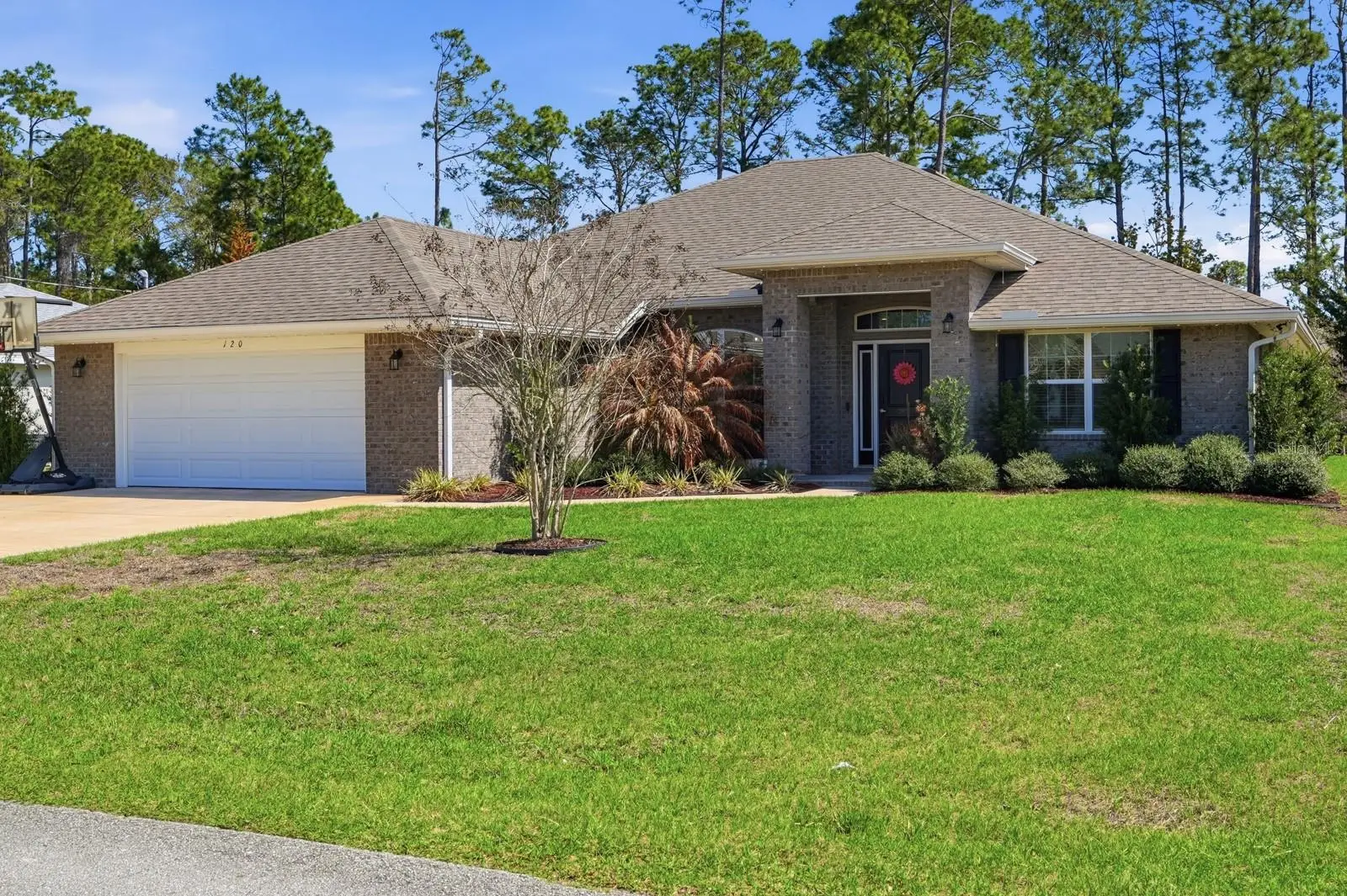120 Bren Mar Lane, FL