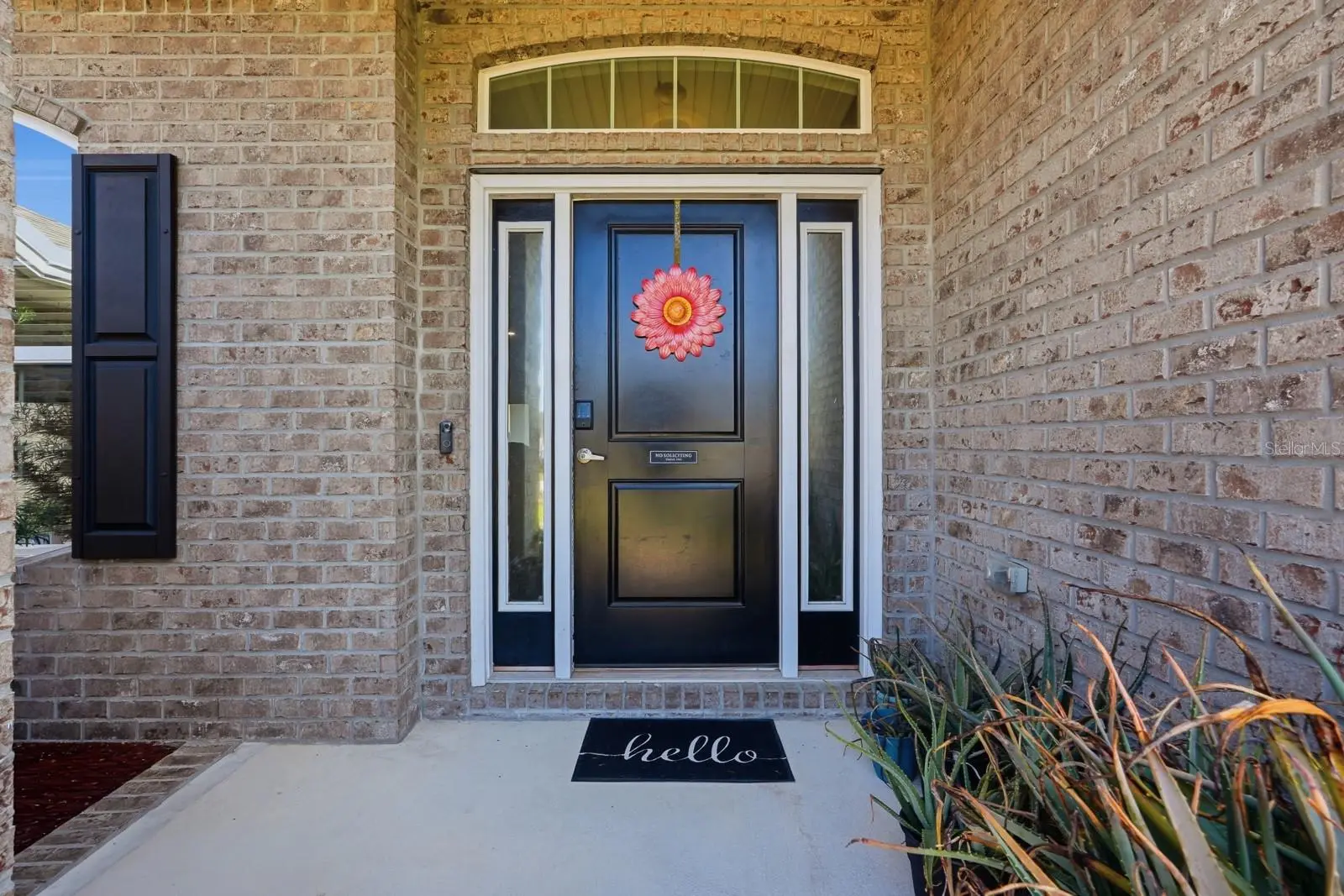 120 Bren Mar Lane, FL