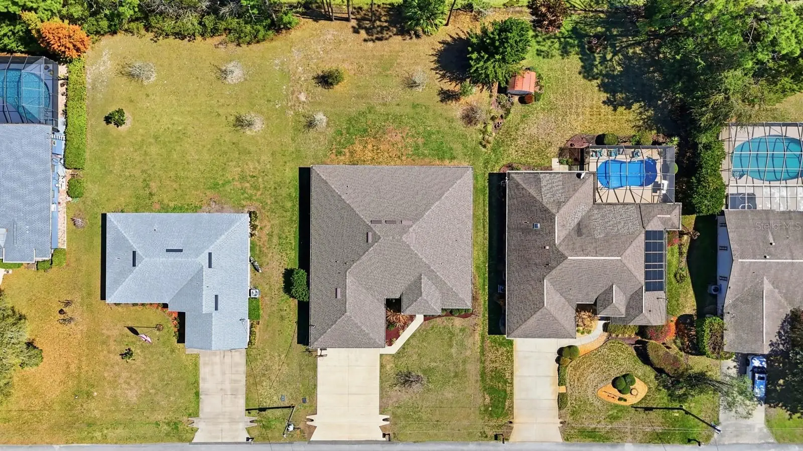 120 Bren Mar Lane, FL