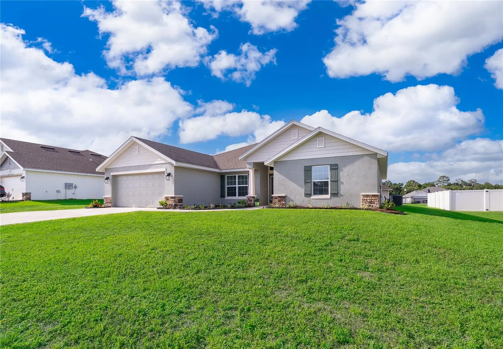 226 44th Street, FL