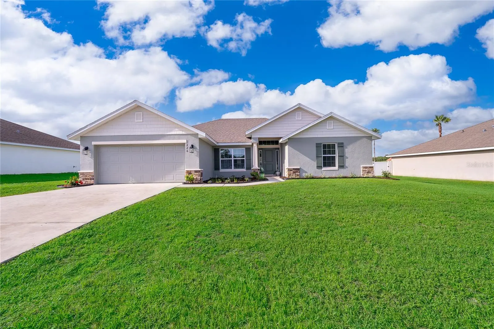 226 44th Street, FL