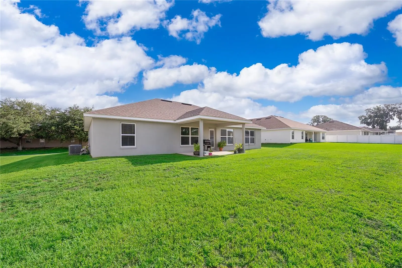 226 44th Street, FL