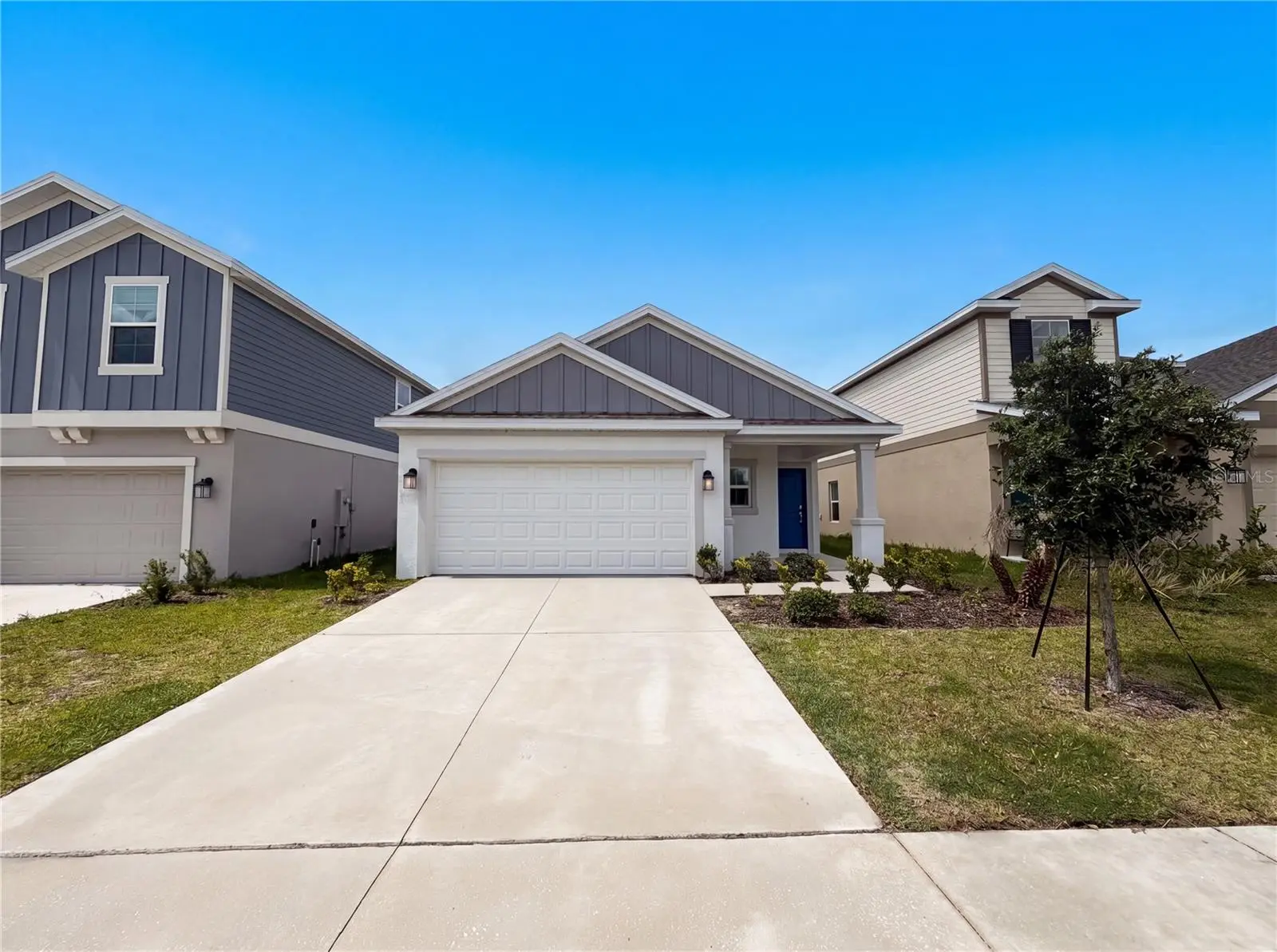 2307 Burney Falls Lane, FL