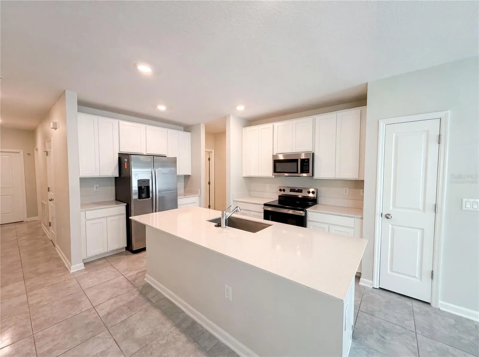2307 Burney Falls Lane, FL