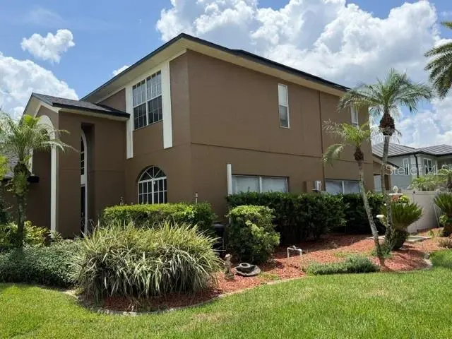 1951 Wrenfield Lane, FL