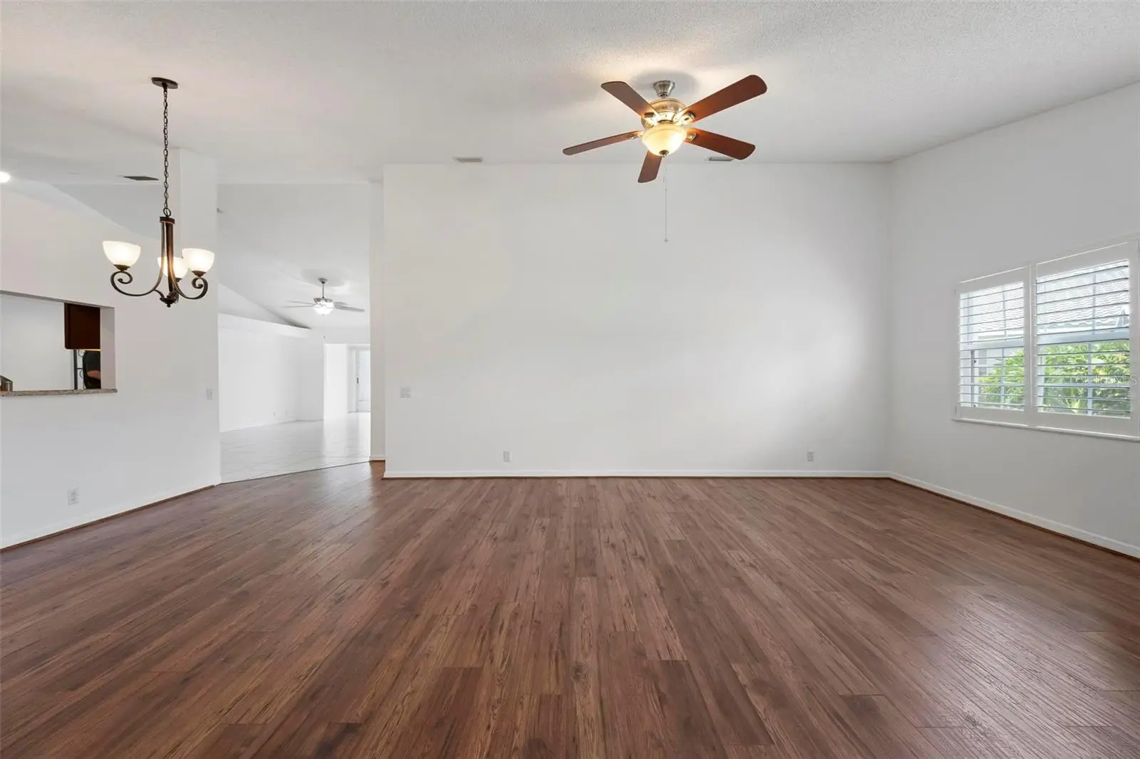 5368 Kelly Drive, FL