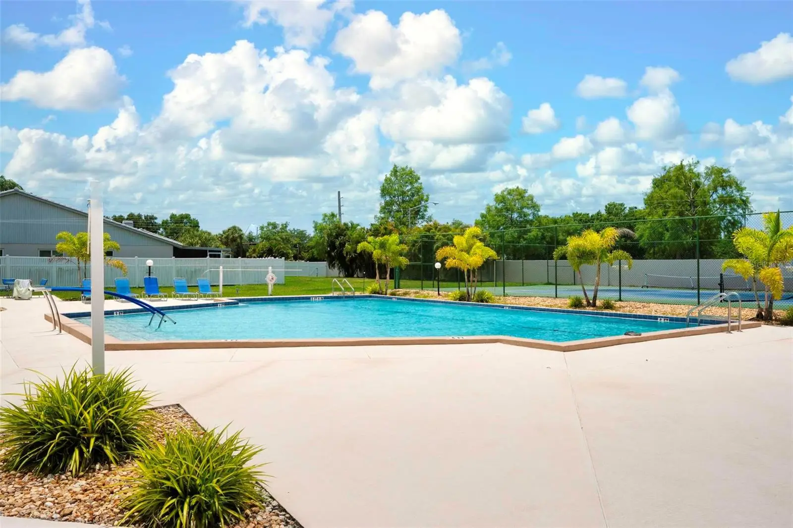 5368 Kelly Drive, FL