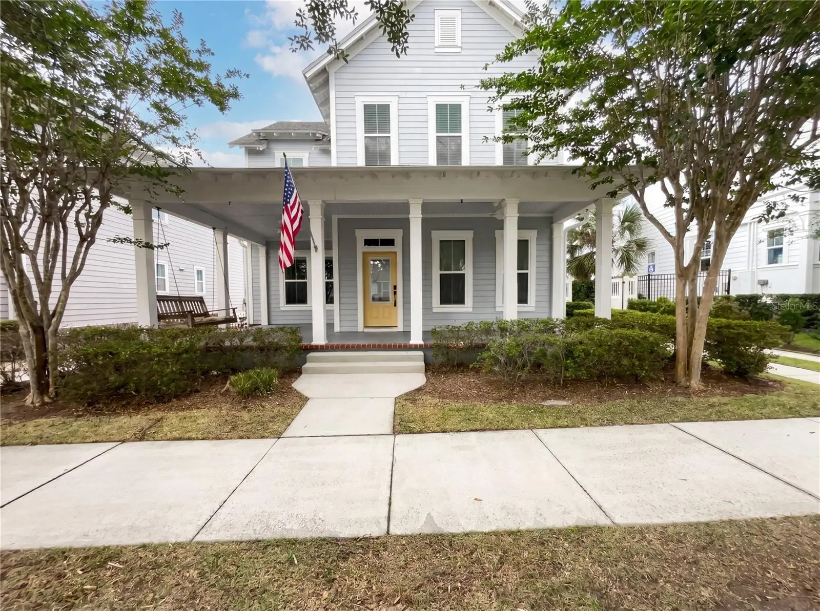 1338 Union Club Drive, FL