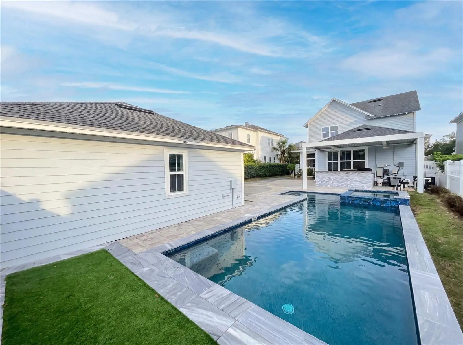 1338 Union Club Drive, FL