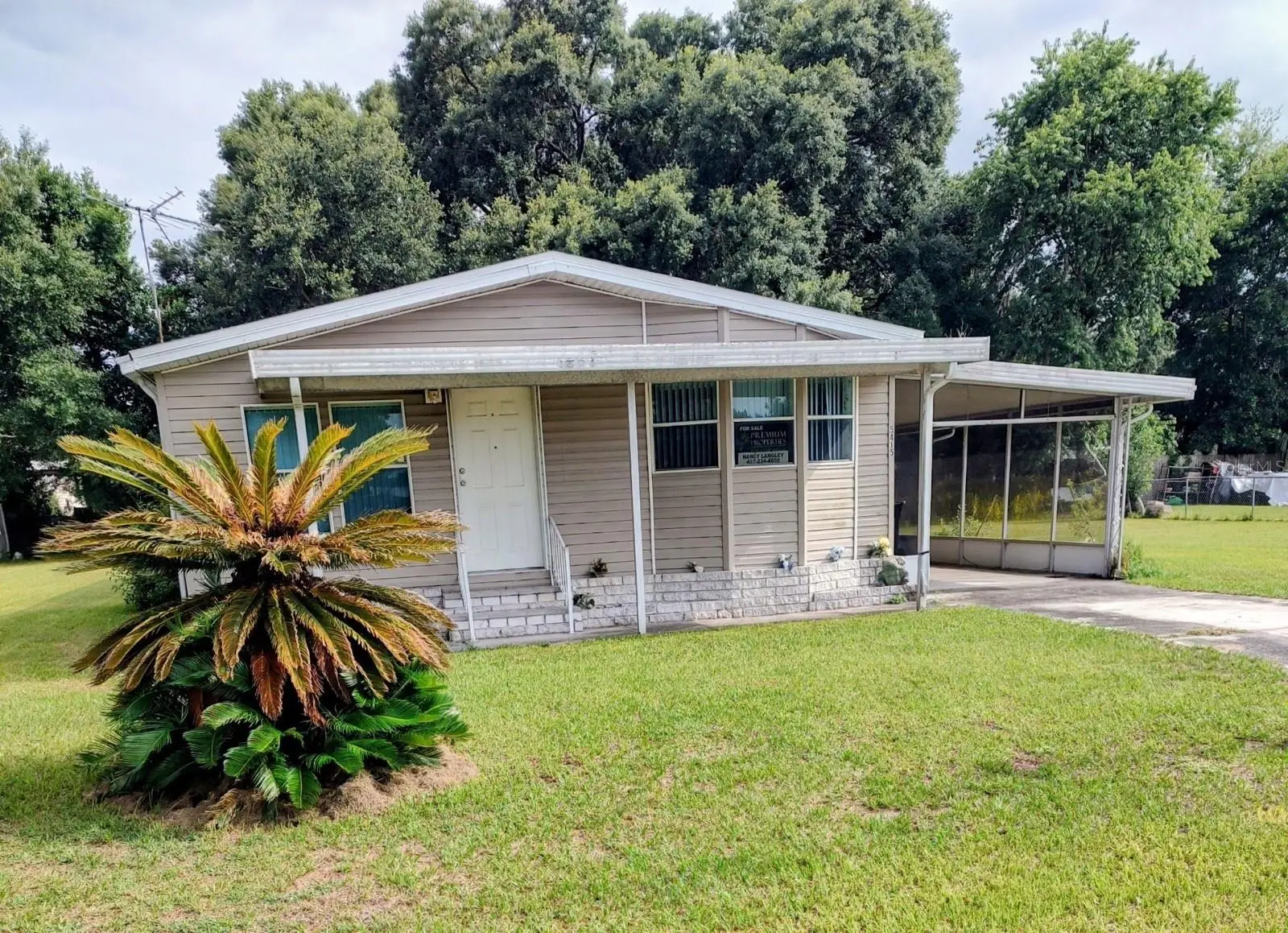 5415 Jacob Avenue, FL