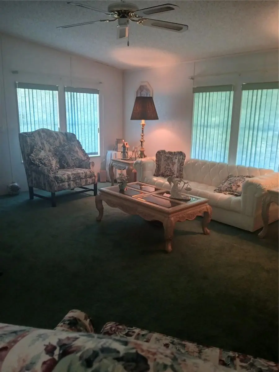 5415 Jacob Avenue, FL