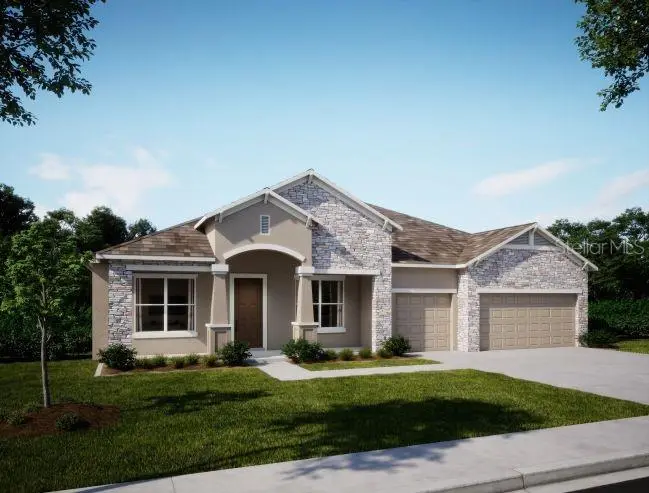 16907 Royal Palm Drive, FL