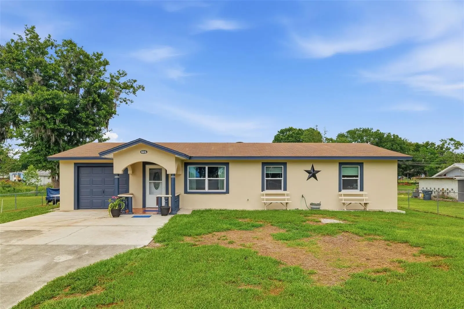 421 Waterview Drive, FL