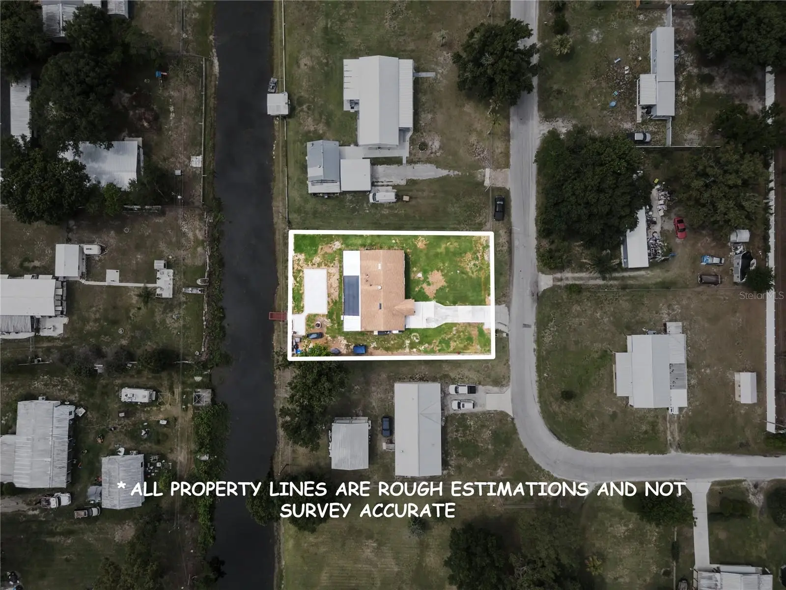 421 Waterview Drive, FL