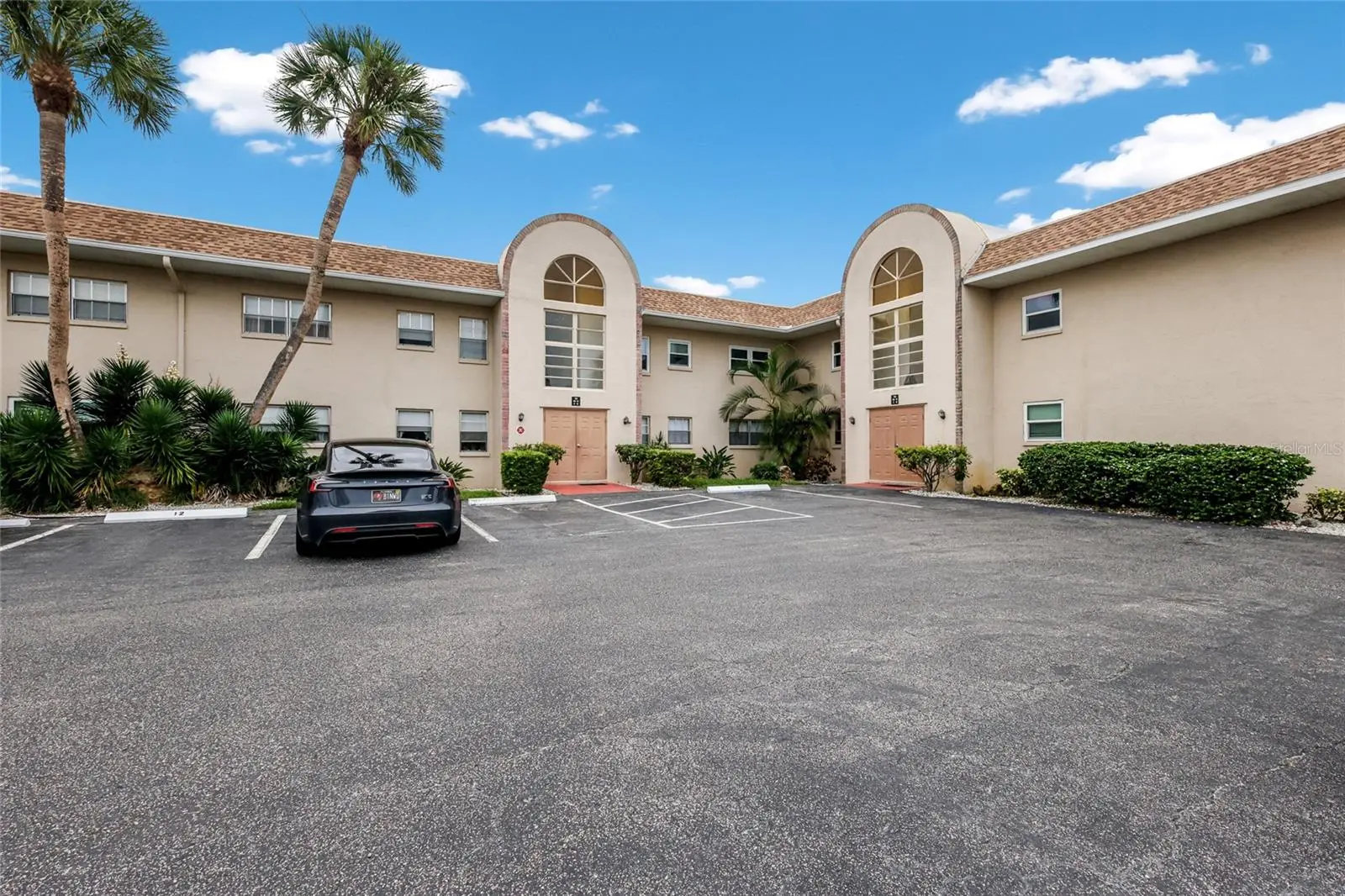 2727 75th Street, FL