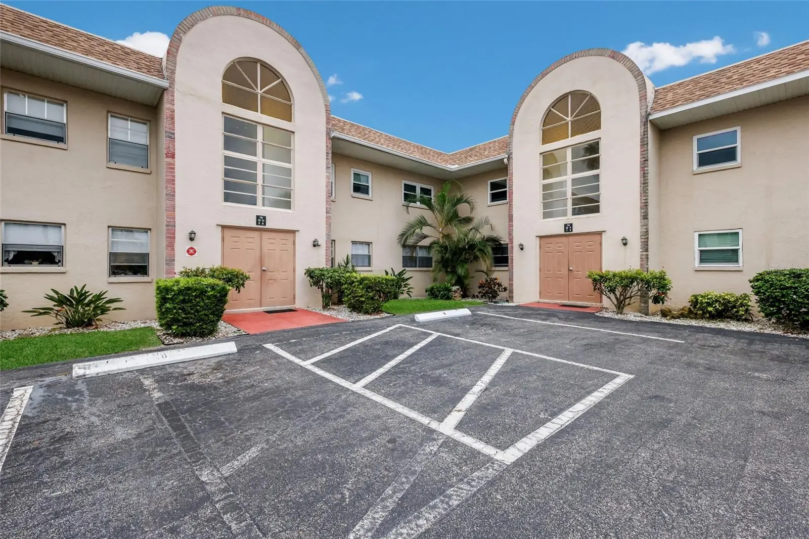 2727 75th Street, FL