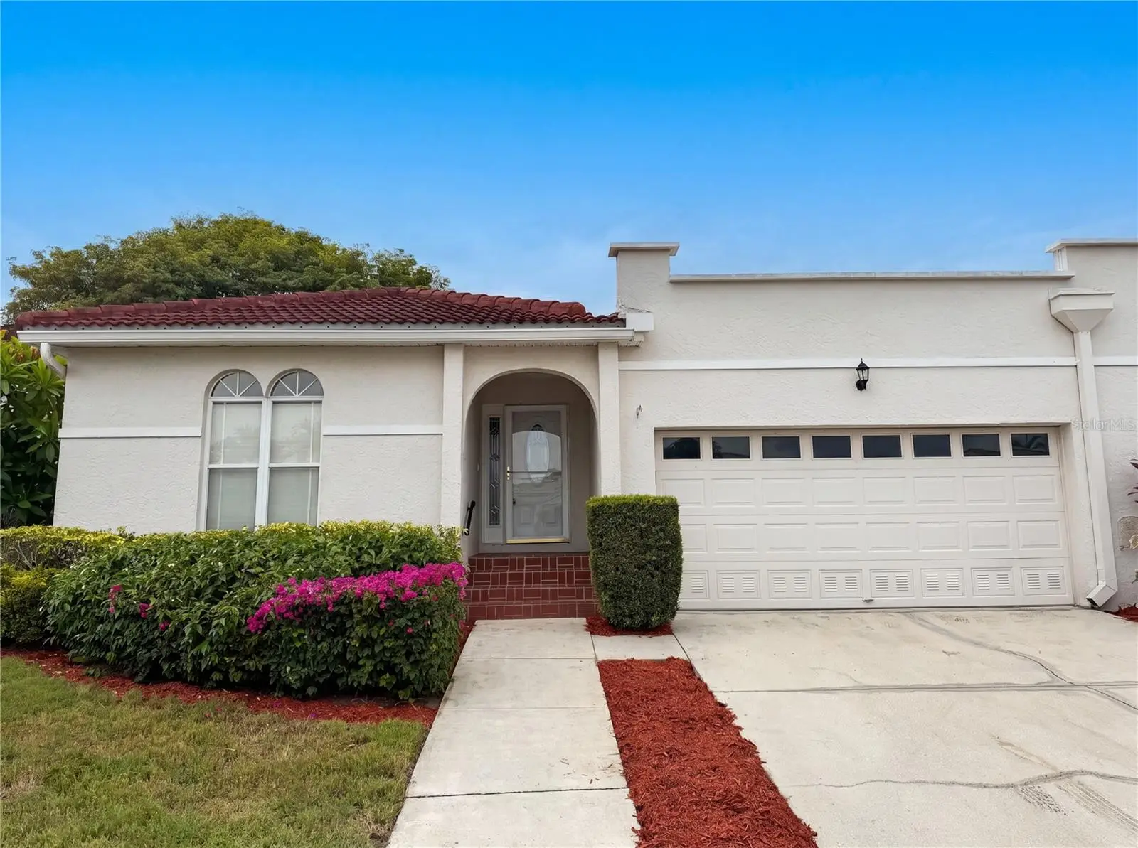 4816 61st Avenue Terrace, FL