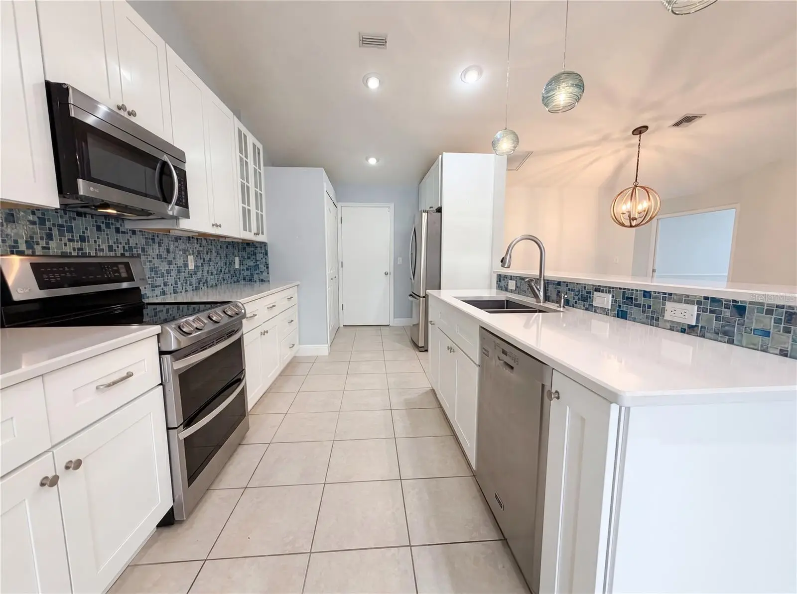 4816 61st Avenue Terrace, FL