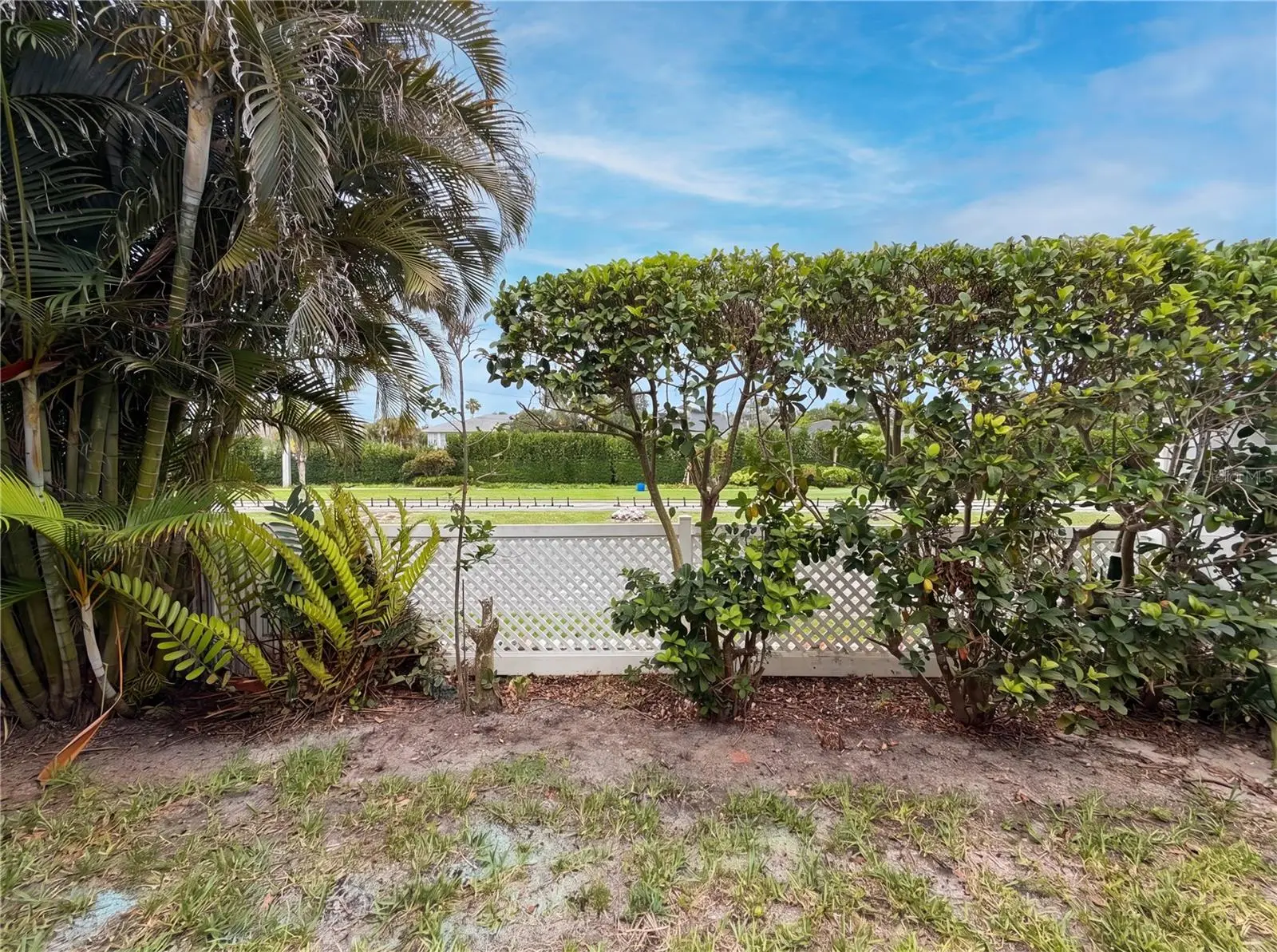 4816 61st Avenue Terrace, FL