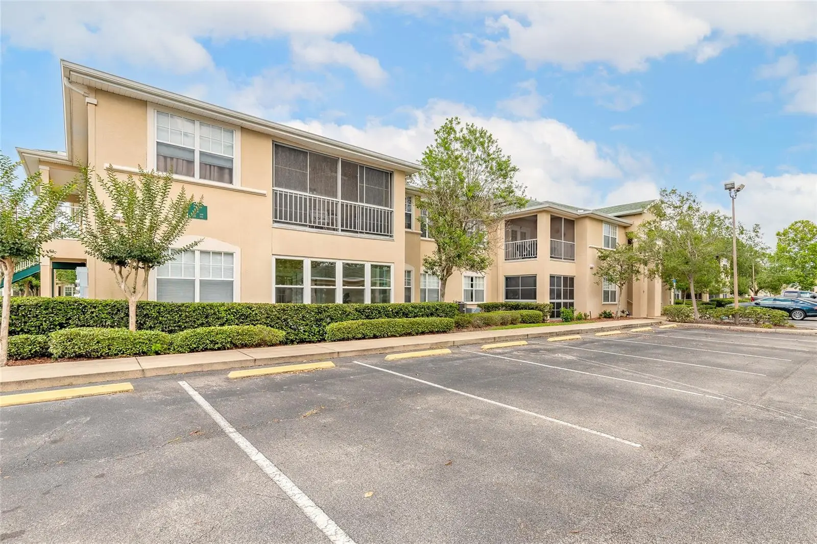 830 Airport Road, FL
