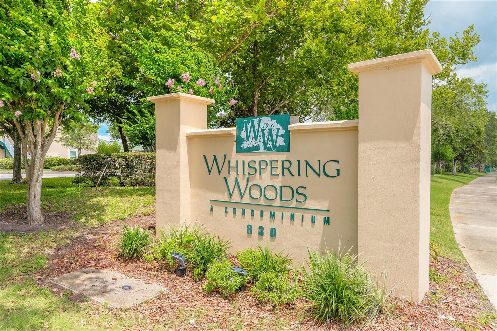 830 Airport Road, FL