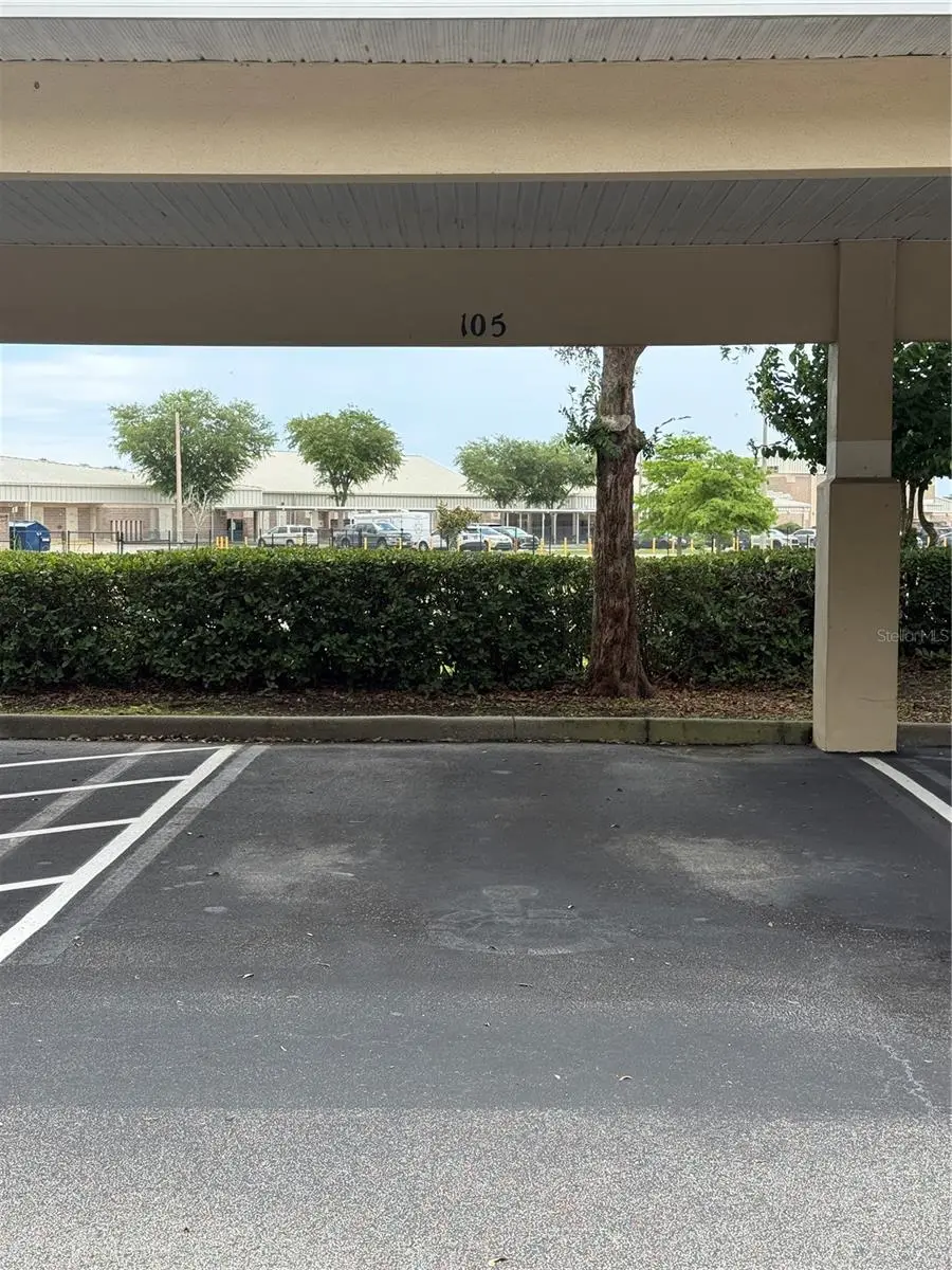 830 Airport Road, FL