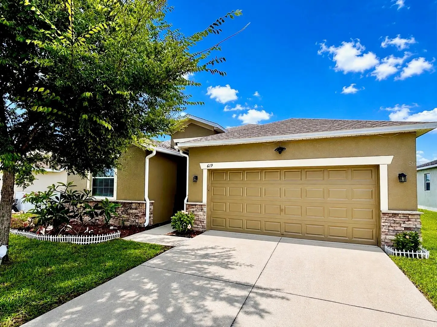 619 Wabash Breeze Circle, FL