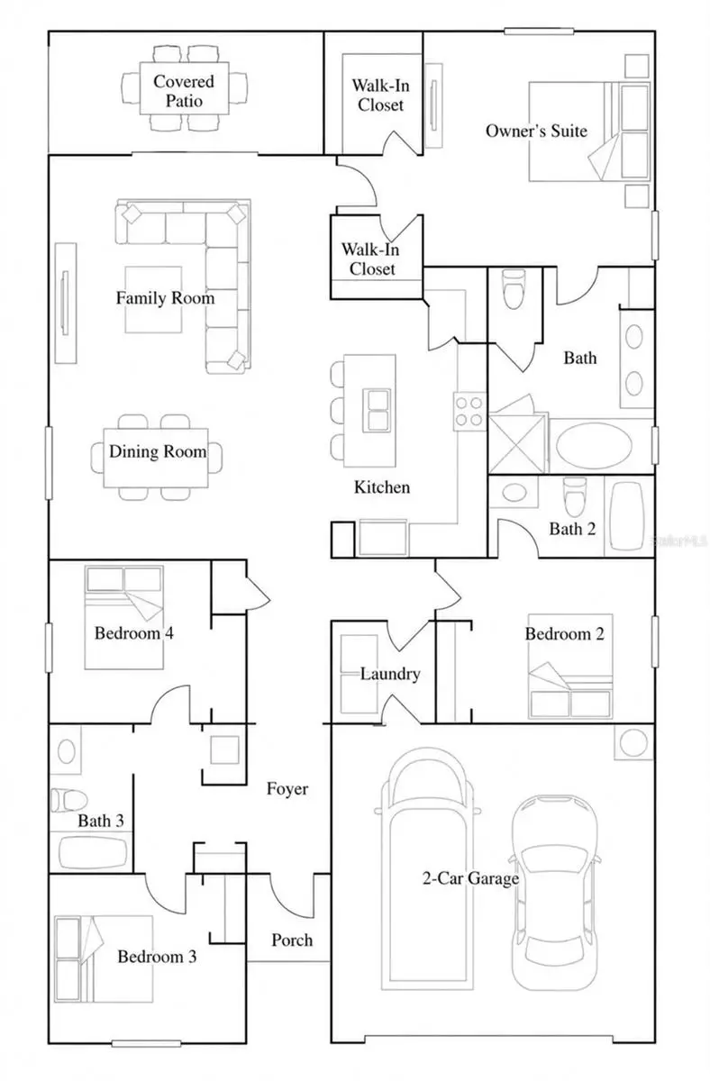 619 Wabash Breeze Circle, FL