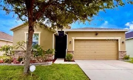 619 Wabash Breeze Circle, FL