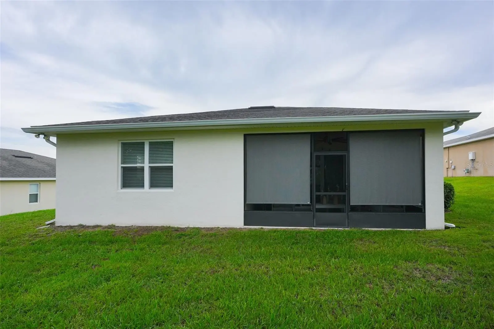 2544 Autumn Stream Drive, FL