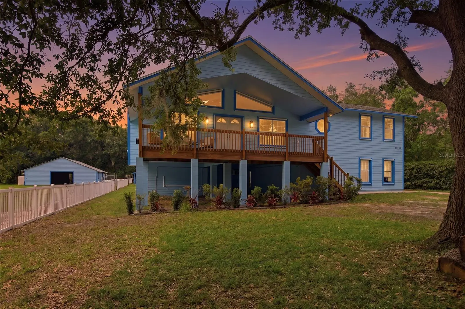 26347 Foamflower Boulevard, FL